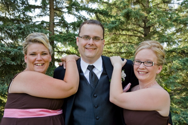 calgary_wedding_candid_triciaandjeremy_95.jpg