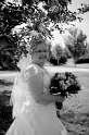 calgary_wedding_candid_triciaandjeremy_117