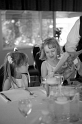 calgary_wedding_candid_triciaandjeremy_144