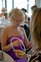 calgary_wedding_candid_triciaandjeremy_149