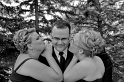 calgary_wedding_candid_triciaandjeremy_96
